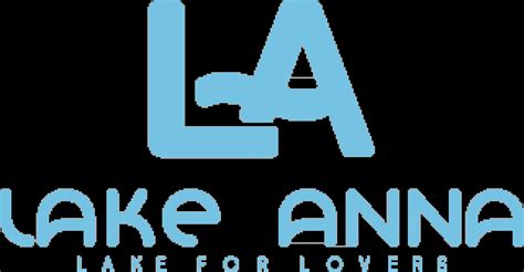 Lake Anna Dining Guide: Complete and up to date list of dining options ...