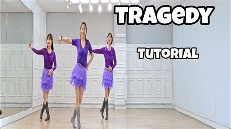 Image result for Dangerous Line Dance Tutorial