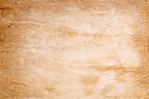 Image result for Textured Paper Old Scripture