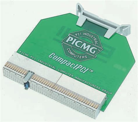 354146 / 5352171-1 ERNI | ERNI, ERmet 2 mm Pitch Hard Metric Backplane ...