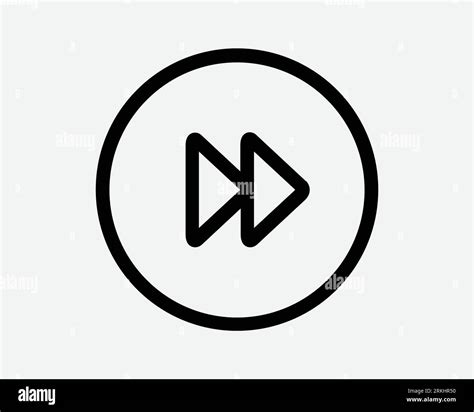 Image result for How to Hide Fast-forward Button On Pspp Android