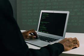 OpenAI's Kevin Weil predicts end of human coders, says AI will surpass ...