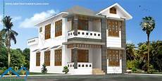 plan for small house in kerala elegant small here is a beautiful and elegant looking small kerala plan for small house in kerala elegant small here is a beautiful and elegant looking small kerala