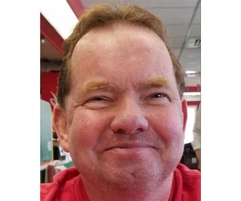 Mark K. Waldron Obituary (2024) - Waltham, MA - Joyce Funeral Home ...