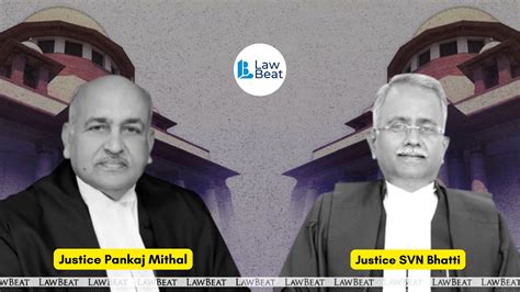 'Boundaries in Sale Deed Crucial': SC Sets Aside HC Order on Injunction ...