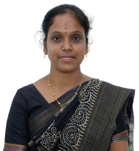 Marudhar Kesari Jain College for Women -> Departments -> Computer Science