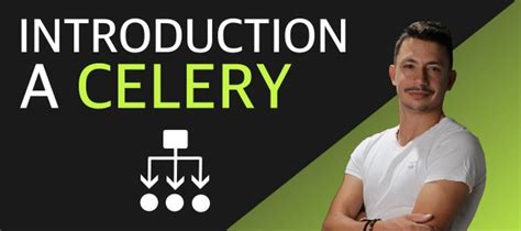 Tuto Programmer Avec Python 的图像结果