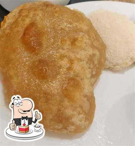 Chapora, Candolim - Restaurant menu, prices and reviews