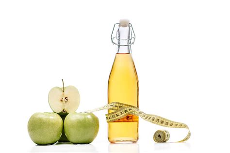 Ultimate Guide to Apple Cider Vinegar Benefits for Women | Dr. Vaidya's