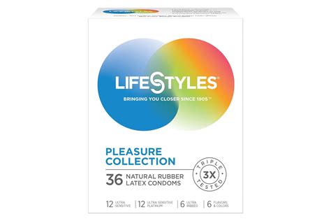 Image result for Collection of Condoms