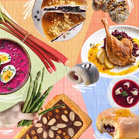 Polish Beer: 10 Most Popular Brands! | Polonist