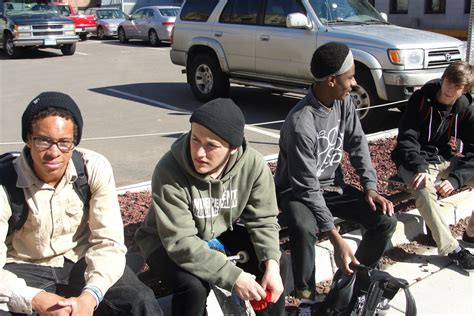 Image result for Spring Break Yo