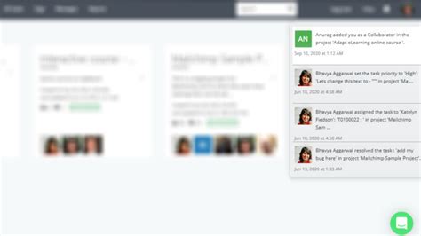 Benefits of Web-based Issue Tracking 的图像结果