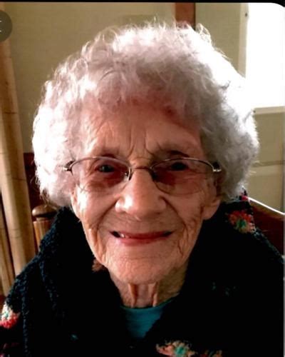 Louise Swanson Obituary (2023) - Osakis, MN - Roy-Hetland Funeral Home