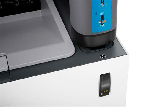 Carlin Asturias | IMPRESORA HP NEVERSTOP 1001NW LASER ETHERNET WIFI 20 ...