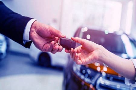 Image result for Reprogramming Car Key