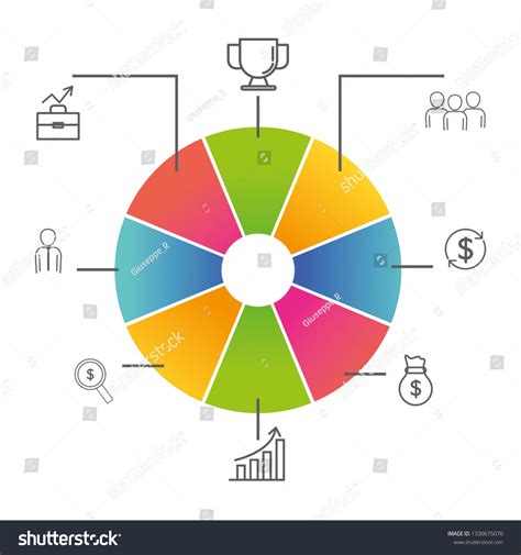 Image result for Statistics Introduction in Animated