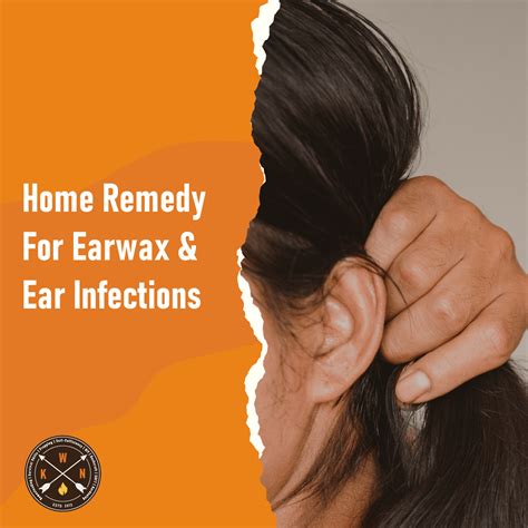 Ear Infection Stay Home From Work at Kate Terry blog