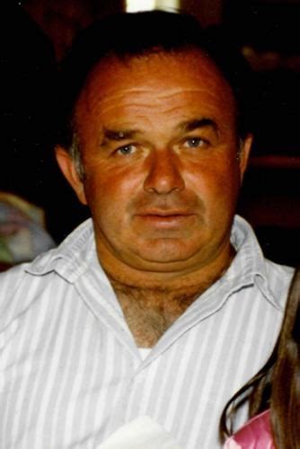 Kenneth Schreiner Obituary (2023) - Billings, MO - Michelotti Sawyers ...