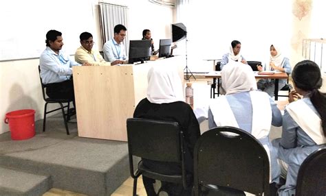 Home | SOUTH POINT SCHOOL & COLLEGE