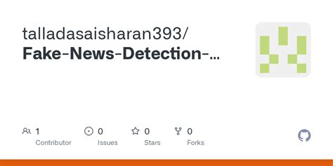 Image result for User Interface for Fake News Detection Using Pythin