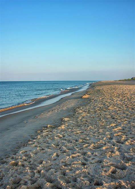 Campgrounds in Dewey Beach Delaware: Your Perfect Beach Getaway