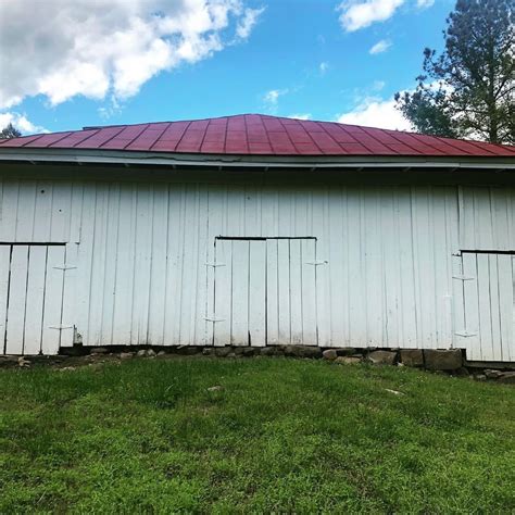 Image result for First Mutual Insurance