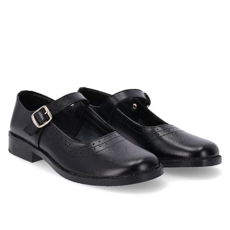 School Shoes – Toughees SA | Official Site