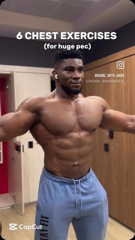 Lifting & Personal Development | Lawyer | Lover of Lifting ...