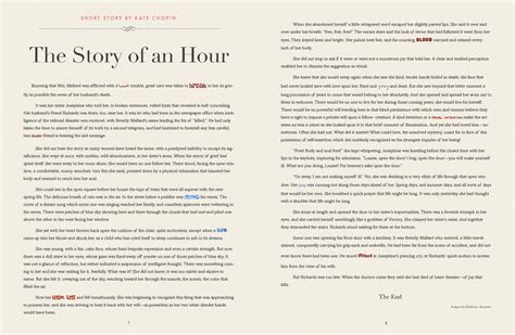 Image result for Examples of Computer Graphics Projects