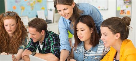 Online Graduate Teaching Programs 的图像结果