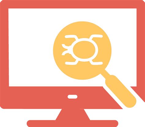 Image result for Debugging Vector