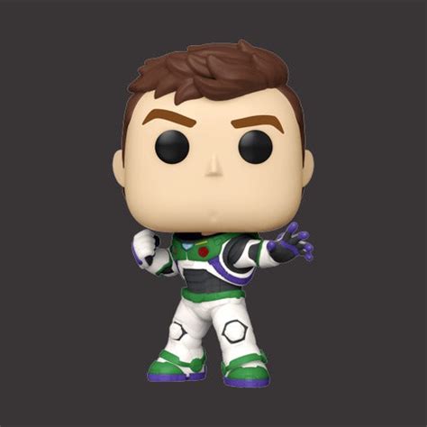 Geekyard Collectibles – GeekYard Collectibles
