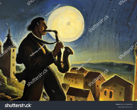 Saxophone In Spanish