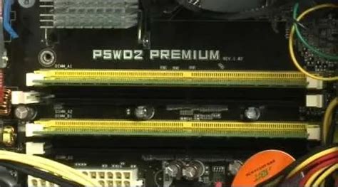 Install RAM Windows 1.0 的图像结果