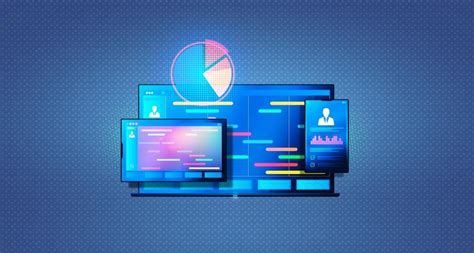 Image result for Collaborative Tools