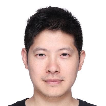 Yiqing(Bella) Jin - Financial Analyst - Uniting | LinkedIn