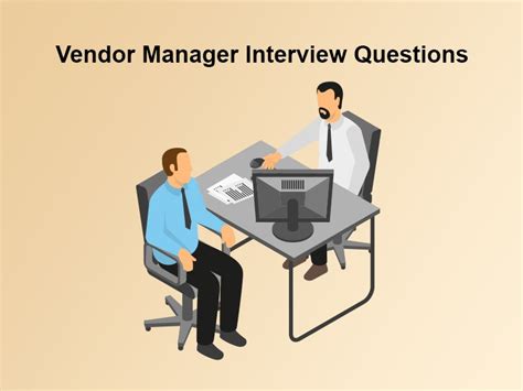 Image result for Purchase Manager Interview