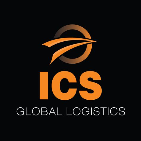 Image result for ICS Logistics
