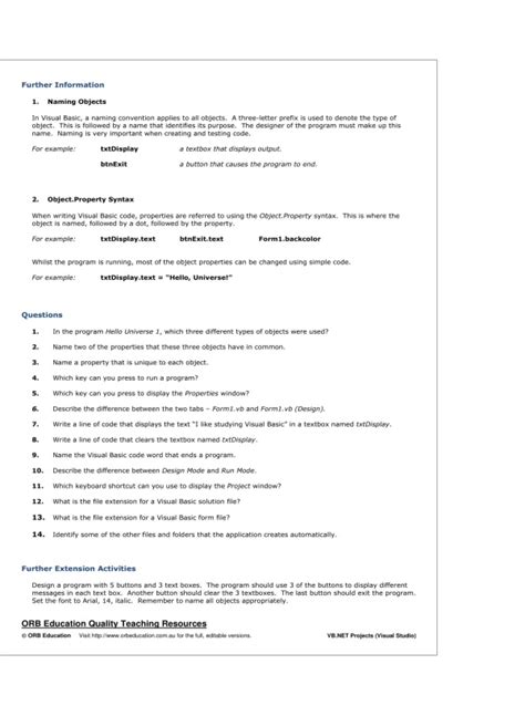 VB.NET Projects for Students 的图像结果