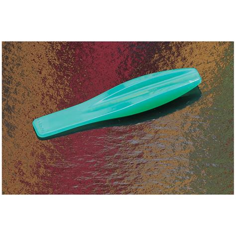 American Diagnostic Corporation 4010T Bite Stick, 10/pk , pack