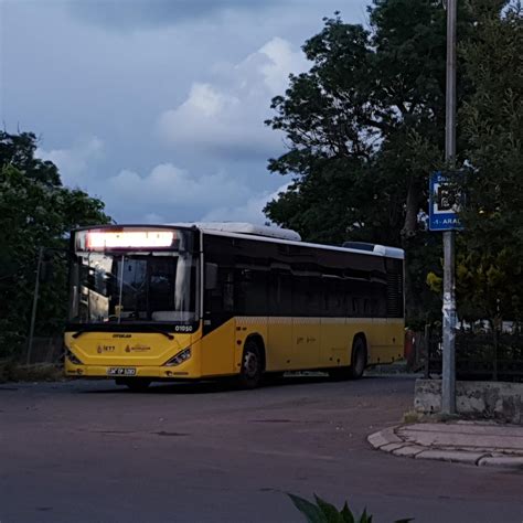 Image result for Bus Engine ASMR