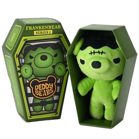 Mattel : Toy Crazy, Australian Online Toy Store