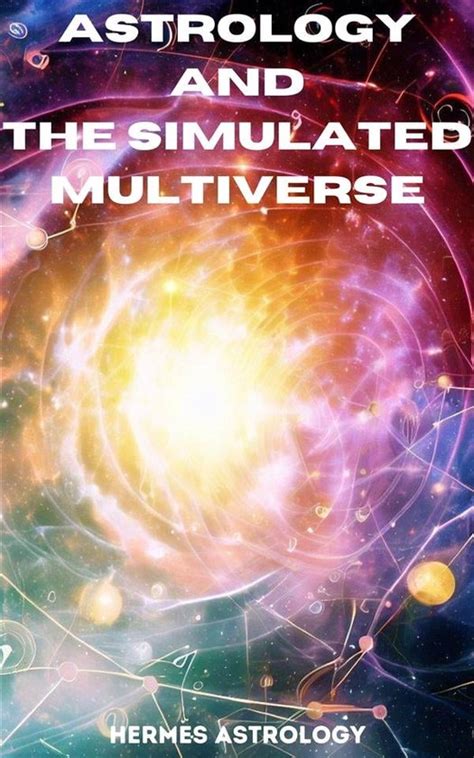Image result for Simulated Multiverse