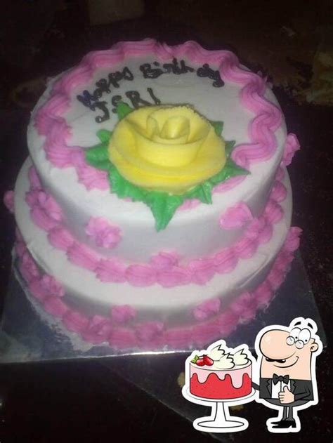 KALIS BAKERY, Srivilliputhur - Restaurant menu, prices and reviews