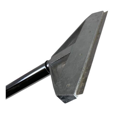 Image result for Razor Floor Scraper