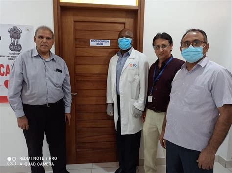 The Assistant High Commission of India, Mombasa, Kenya : Events/Photo ...