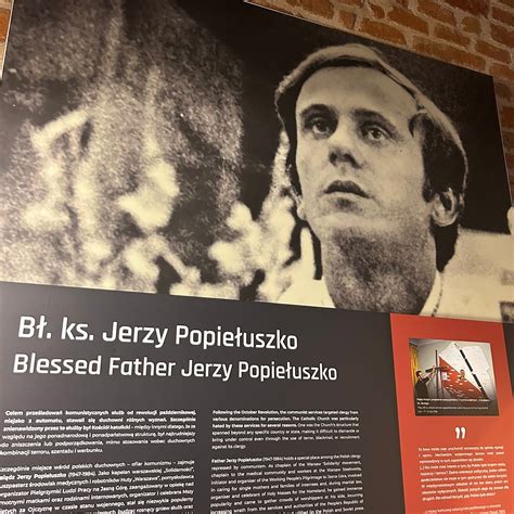 COLD WAR MUSEUM (2026) All You Need to Know BEFORE You Go (with Photos ...