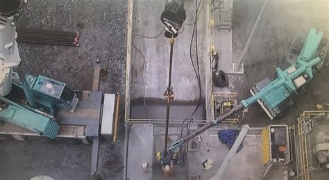 Image result for Paste Fill Technology