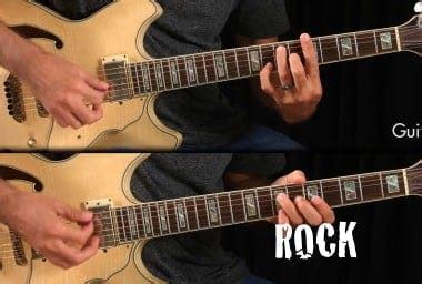 Image result for Beatles Guitar Lessons